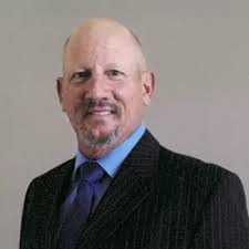 Lisa Wade McCormick (2017)