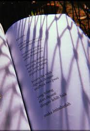 Pin By Effa Basirah On Notes For You In 2020 Words Notes Person