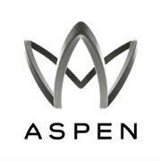 Please contact us for payment information. Aspen American Team Managers Insurance Services