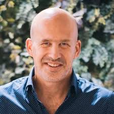 fitness #franchising #france