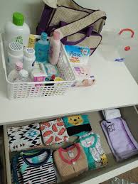 Mum's choice baby like promote your page too. Barang Keperluan Bayi Murah Barang Baru