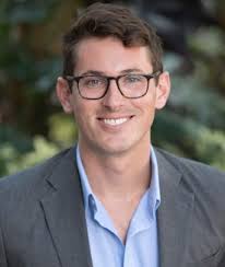 Young Leaders Group (YLG)