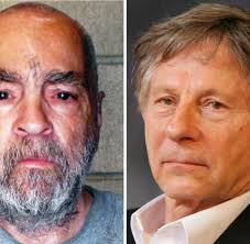 The beach boys on their strange second coming · california governor blocks parole for manson follower leslie van . Literatur Charles Manson Und Roman Polanski Treffen Sich Welt