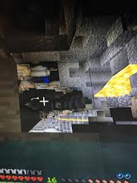 Xray ultimate 1.16.2 / 1.16.1; Xray Without Mods Minecraft