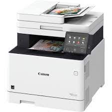 Télécharger canon pixma mg5750 pilote d'imprimante gratuit driver, installer et logiciel pour imprimante. Take A Look At This New Item Available Canon Imageclass Check It Out Here Http Www Widgetree Com Products Laser Printer Multifunction Printer Printer