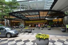 You can return to this same location later to. North Court Izobrazhenie Mid Valley Megamall Kuala Lumpur Tripadvisor