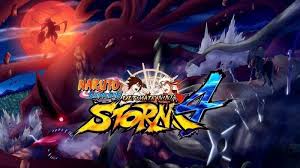 Naruto storm 4 — season pass bonus. Naruto Shippuden Ultimate Ninja Storm 4 Update Boruto Full Games Naruto Shippuden Naruto Anime