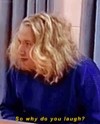Port arthur massacre leads to tighter gun laws. Port Arthur Massacre Gifs Get The Best Gif On Gifer