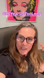 It has been 20 YEARS since there was any meaningful innovation in estrogen  patches. Yes, there may have been some incremental updates. But meaningful  iterations. No. , Thankfully @loraihealth is