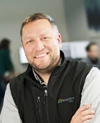 About Ridgeline CPAs