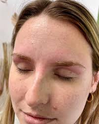 Bella's Aesthetic Studios