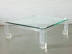 Check spelling or type a new query. 11 Lucite Coffee Tables Ideas Lucite Coffee Tables Coffee And Cocktail Tables Cocktail Tables