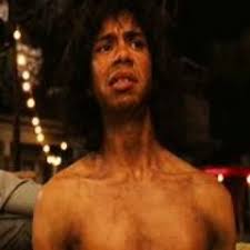 Stream A Mual In Hal by Lucas Goodboy Hanghal