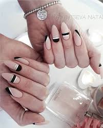 80 Latest Nail Art Trends Ideas To Try For Spring 2020 Latest Nail Designs Fake Nails Nails