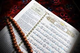 Satu lagi sifat mereka, hati mereka menjadi tenang dengan ingat kepada allah. Khazanah Al Qur An Begini Syarat Memperoleh Ketenangan Hati Islami Dot Co