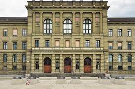 About swiss federal institute of technology. Eth Zurich Simple English Wikipedia The Free Encyclopedia