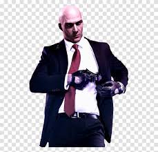 Romita (/ r ə ˈ m iː t ə /; Hitman Agent 47 Tie Accessories Accessory Necktie Shirt Transparent Png Pngset Com