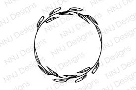 Choose from over a million free vectors, clipart graphics, vector art images, design templates, and illustrations created by artists worldwide! 35 Hand Drawn Laurels Bundle Wreath Bundle Laurel Leaves Farmhouse Laurel Decal Rustic Kitchen Farm House Wreath Bundle In Svg Dxf Png Eps Pdf Formats Cricut Silhouette Cameo Vinyl Decal T Shirt