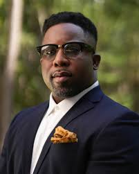 Legacy Builders RVA » OUR TEAM