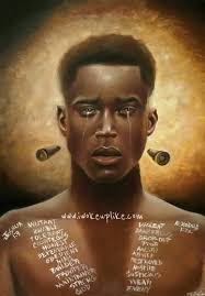 Quantavious Thomas (quantavious1995)