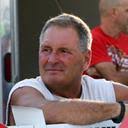 Lakeside Speedway points