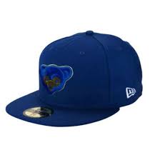 Chicago Cubs 59fifty Mlb Cooperstown Fashion 1969 Royal Hat By New Era Sportsworldchicago Com Cubs Hat Chicago Cubs Hat Hats For Men