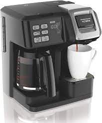 Living room designs ukg ultipro app : The Best Smart Coffee Makers 2021 Review