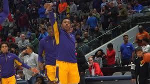 Scottie barnes, cade cunningham, caleb houstan, moses moody, da'ron sharpe resume: 5 Star Feature Hangs With Scottie Barnes Of Montverde Academy Florida State Commit Highlights Youtube