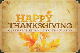 Thanksgiving Bible Baptist Church