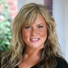 Mentoring coaching with Jennifer Funk and Graham R White