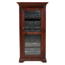 Symbol audio crafts luxury stereo consoles, turntable stands and solid wood storage cabinets for vinyl records in the tradition of fine furniture. Audio Furniture Audio Racks And Cabinets Ideas On Foter