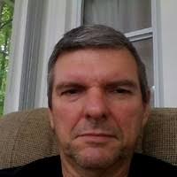 30+ "Richard Knepper" profiles