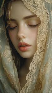 NEVER ALLOW SOMEONE TO BE YOUR PRIORITY WHILE ALLOWING YOURSELF TO BE THEIR  OPTION.