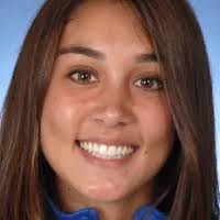 Liz Curry » ödüller :: Volleybox Kadın