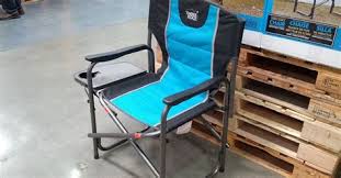 Product title stakmore 32 wood folding table average rating: Costco Folding Table And Chairs Drone Fest