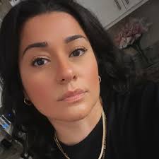 ✨🦃 THANKSGIVING RAFFLE TIME! 🦃✨ I'm so grateful for all the support  you've shown my business this year, and to show my appreciation, I'm giving  away an awesome Thanksgiving raffle prize! 🎉