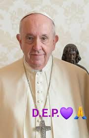 Diego Zazo Saez (puesto 61º) y yo os deseamos un feliz año 2025 desde  Vallecas dejando alto el pabellón del pueblo en la San Silvestre Vallecana  Internacional. ¡Feliz 2025! 🎉🥳