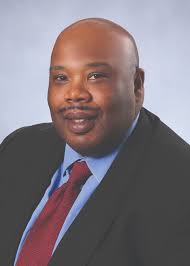 Liz Wayne (@LizWaynePhD)