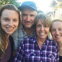 Shrinking the Integrity Gap: Between What Leaders Preach and Live by Jeff  Mattson