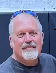 Obituary information for Keith Blumenstock