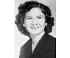 Erma Cozene Baker Obituary (2023)