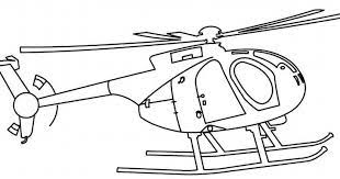 Mewarnai helikopter download gambar mewarnai gratis. Detail Gambar Gambar Mewarnai Helikopter Terbaru Gambarcoloring