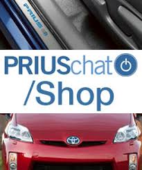 Toyota Prius Plug In Toyota Prius Prius Toyota