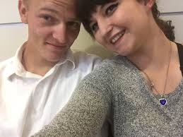 Mariah Lyon 🦁 (@Mariah_Lyon)