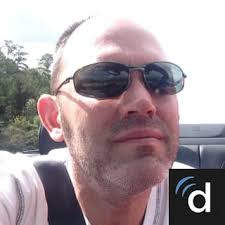 Dr. Alan Kitchens, MD