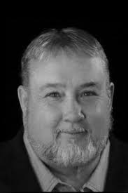 Kenneth Wayne McCurdy Jr. (1961-2019)