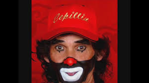 Orfeón es una empresa dedicada 100% a dar alegrías a la gente a través de música. Cepillin Le Canta Las Mananitas A Maau Youtube