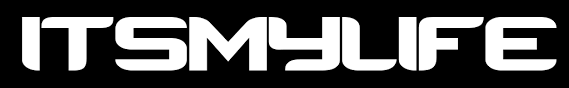 With the humongous popularity on social media, mellife has also collaborated with several commercials. Itsmylife