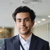 1900+ "Benjamín" profiles