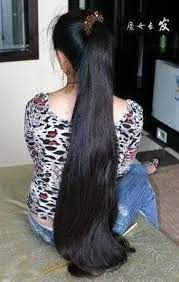 Long Black Hair Indian Girl Long Indian Hair Long Shiny Hair Long Black Hair